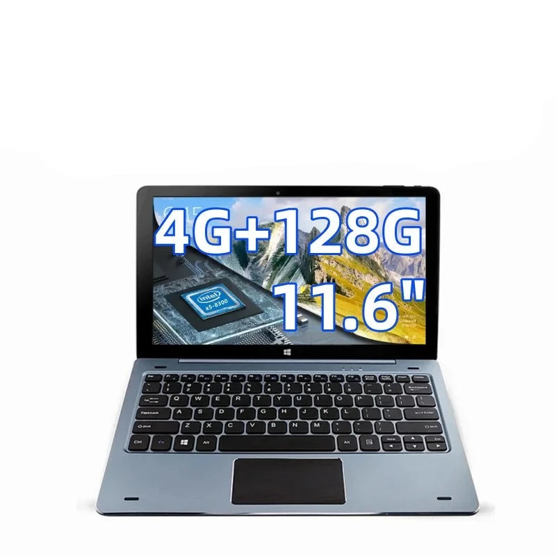 43647729959043|43647730024579|43647730057347|43647730090115|43647730122883