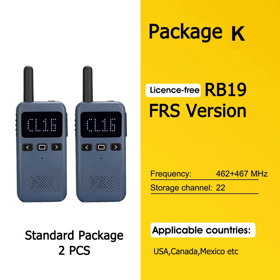 43824884383875|43824884416643