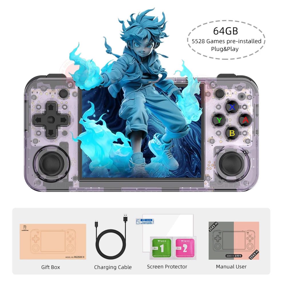 43747061170307|43747061203075|43747061235843|43747061268611|43747061301379|43747061334147|43747061366915|43747061399683|43747061497987|43747061530755|43747061563523|43747061596291|43747061629059|43747061661827