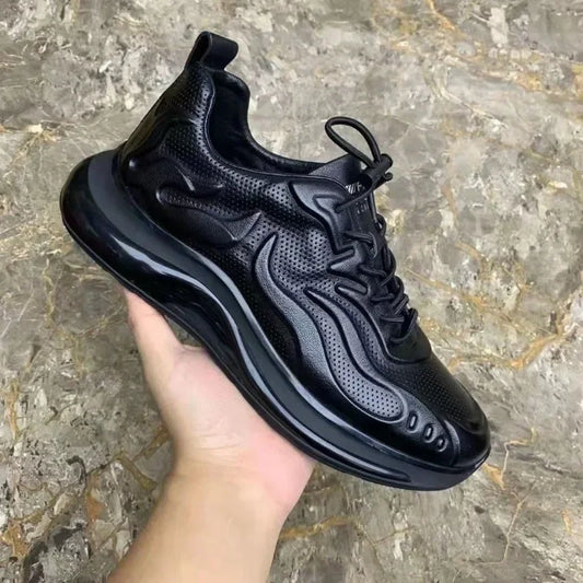 43509063483523|43509063516291|43509063549059|43509063581827|43509063614595|43509063647363|43509063712899|43509063778435|43509063843971|43509063909507|43509063975043