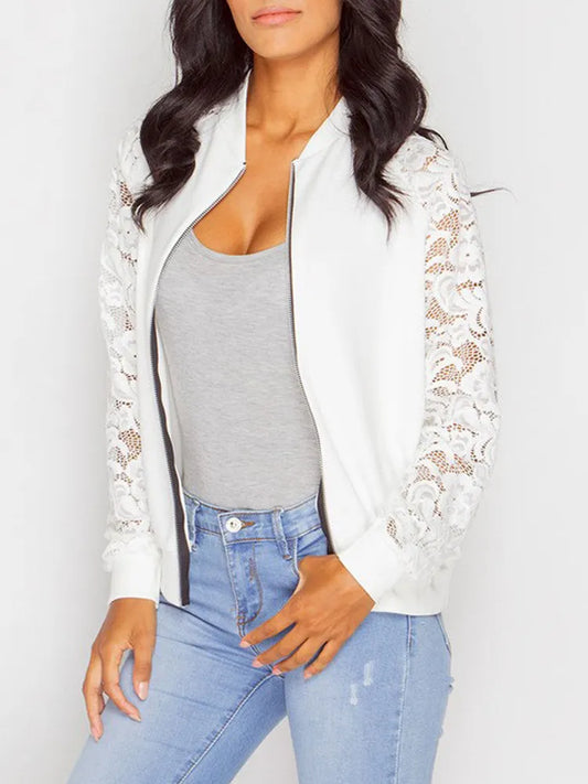 43471280504963|43471280570499|43471280636035|43471280701571|43471280767107