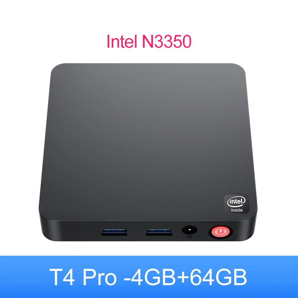43520758055043|43520758120579|43520758218883|43520758317187|43520758415491|43520758513795|43520758612099|43520758710403|43520758808707