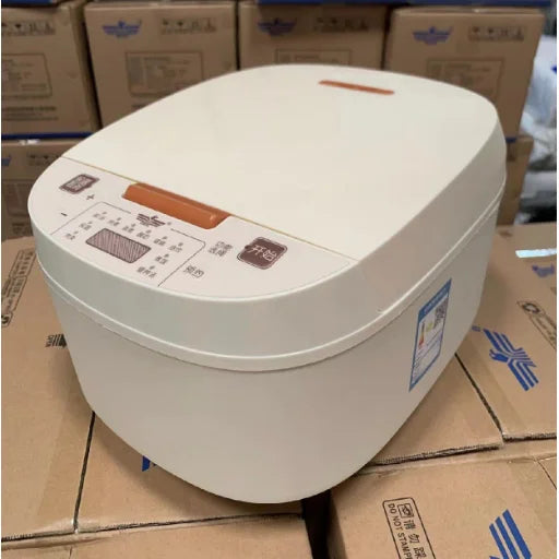 44238848000131|44238848065667|44238848098435|44238848131203|44238848196739|44238848229507|44238848262275|44238848327811