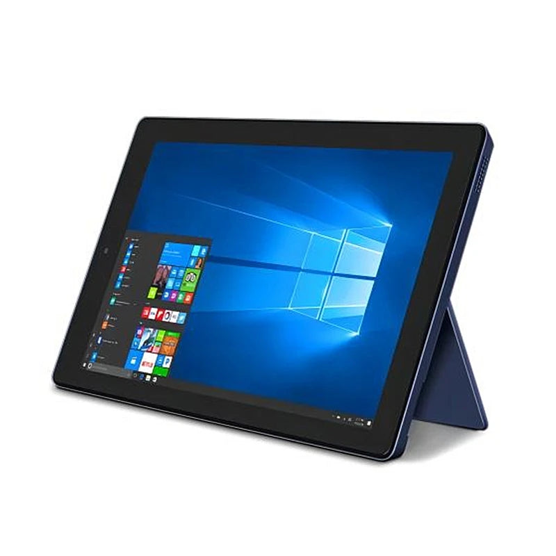 2GB RAM 32GB ROM W101 Windows 10 Tablet PC