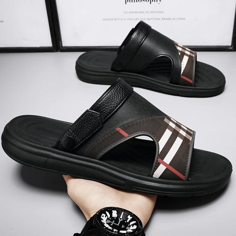 43508903346307|43508903411843|43508903477379|43508903542915|43508903608451|43508903673987