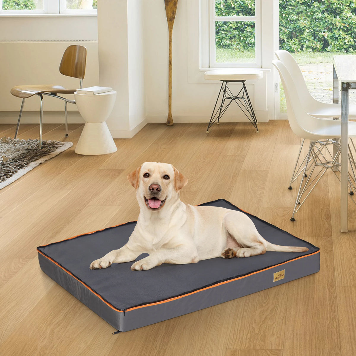 Dog Pet Bed