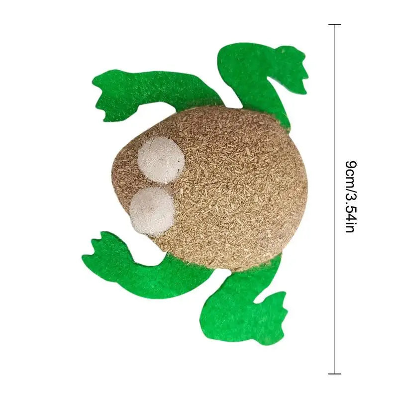 Assortments Cats Molar Catnip Toys