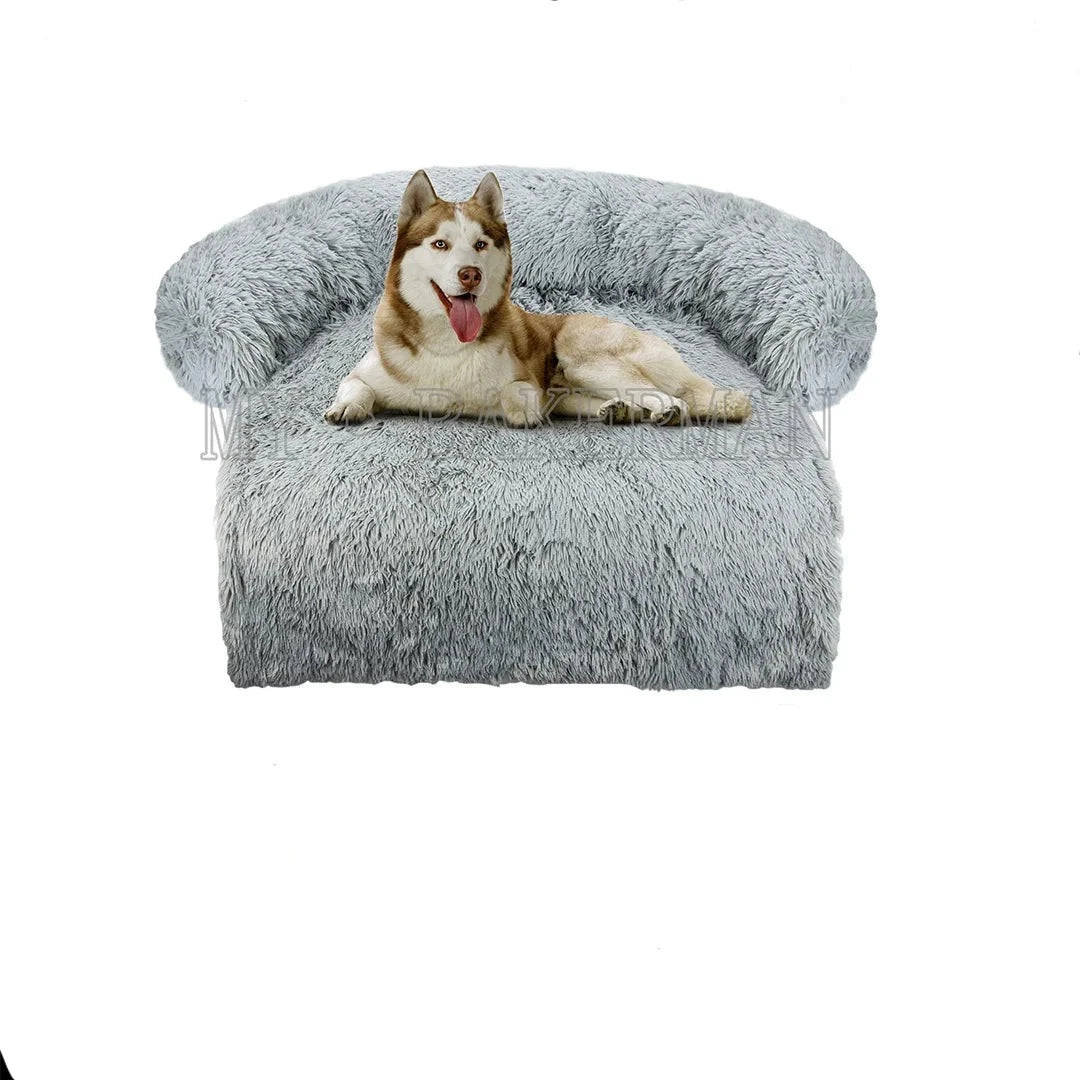 VIP Large Dogs Sofa Bed