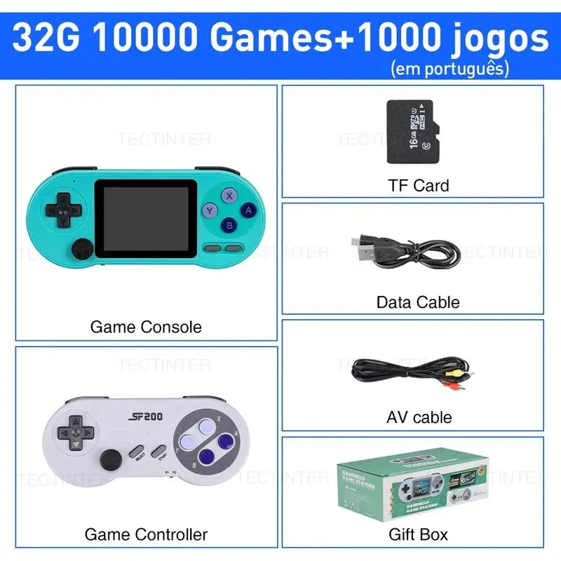 43747079815299