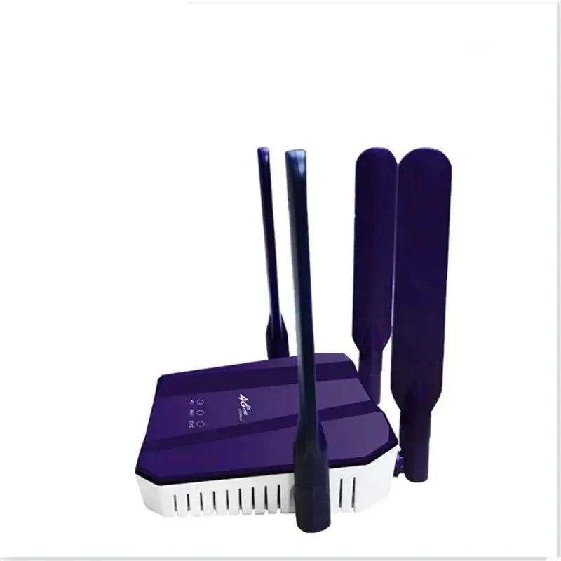 Wireless WIFI Router