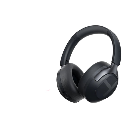 S40 ANC Wireless Headphone