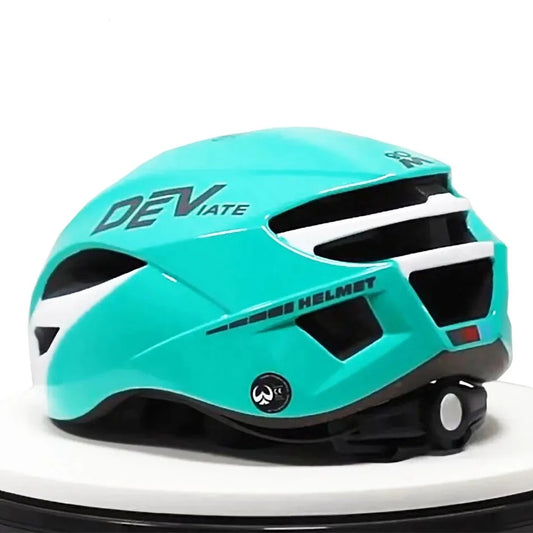 Outdoor Sports Mountain Cycling Helmet