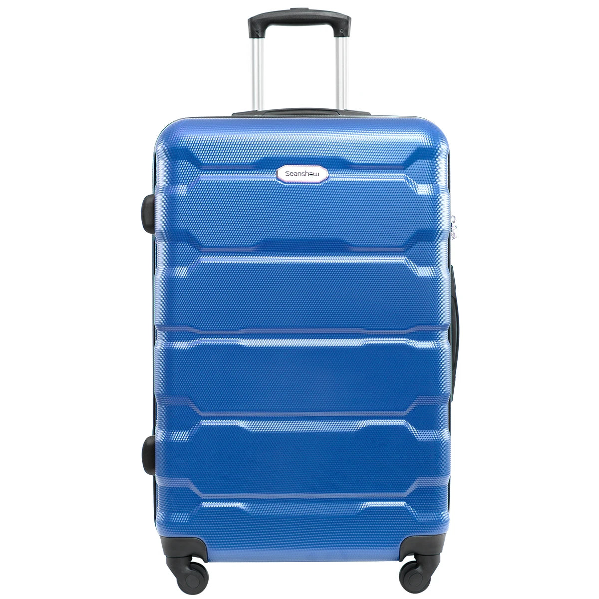 18carry on trolley luggage bag