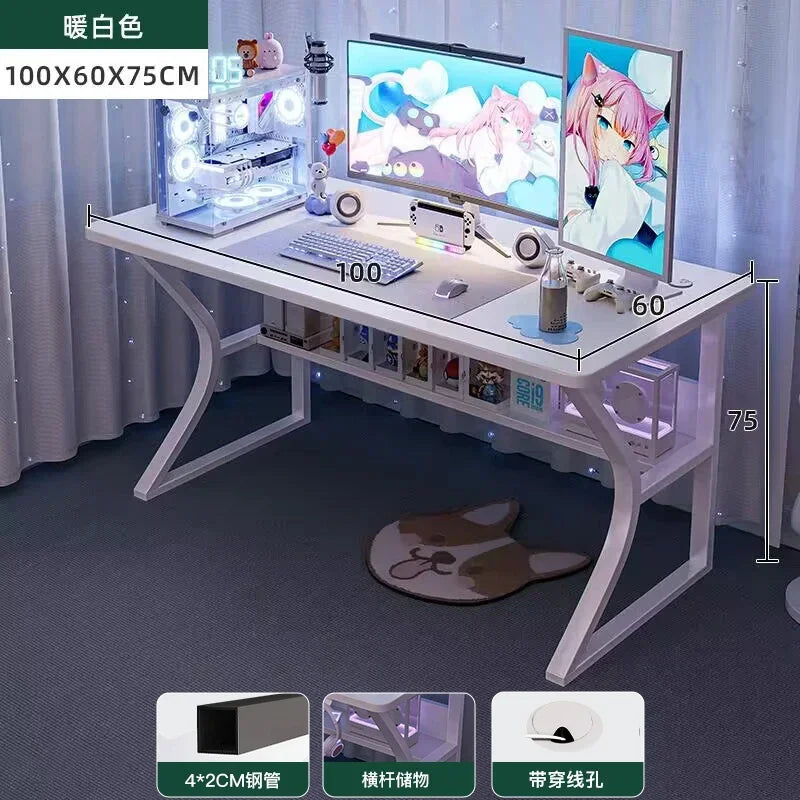 43811938631811