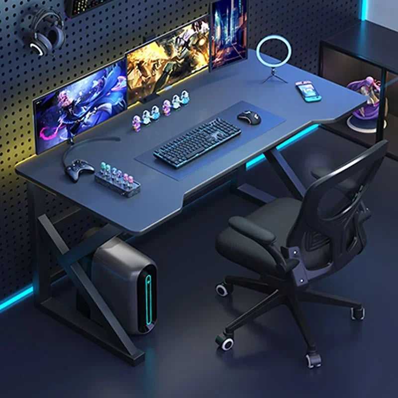 Meeting Keyboard Computer Desks