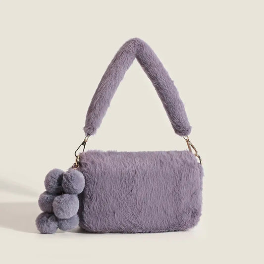 Women Fashion Handbag