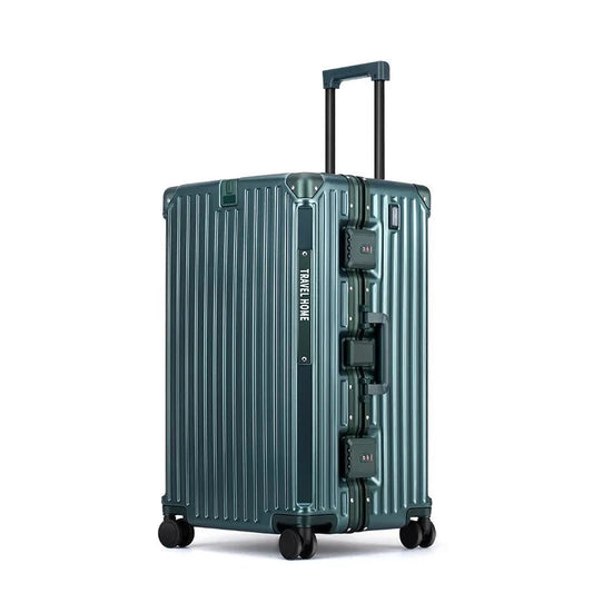 Universal Trolley Luggage