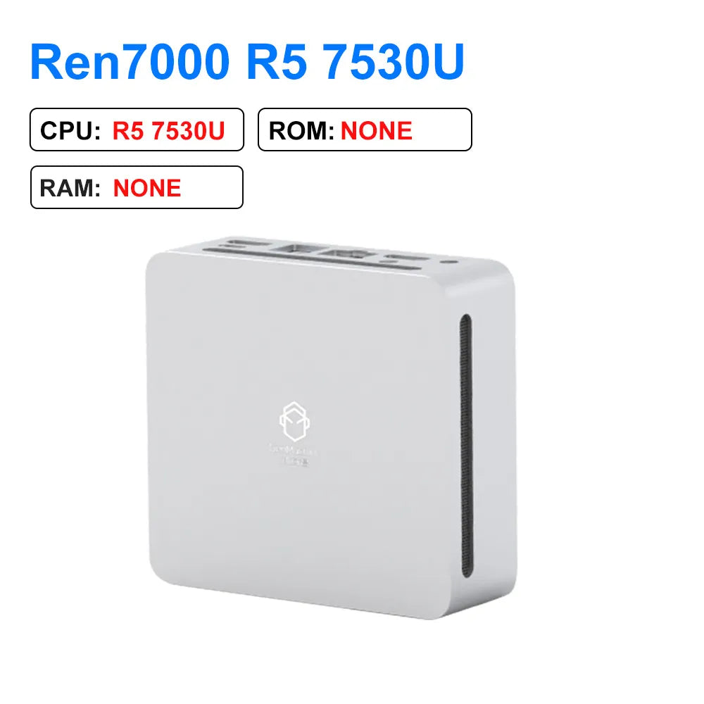 43520796360835|43520796393603|43520796426371|43520796459139