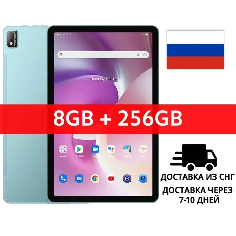 43489841479811|43489841512579|43489841545347|43489841578115|43489841643651