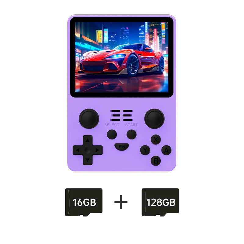 43747058155651