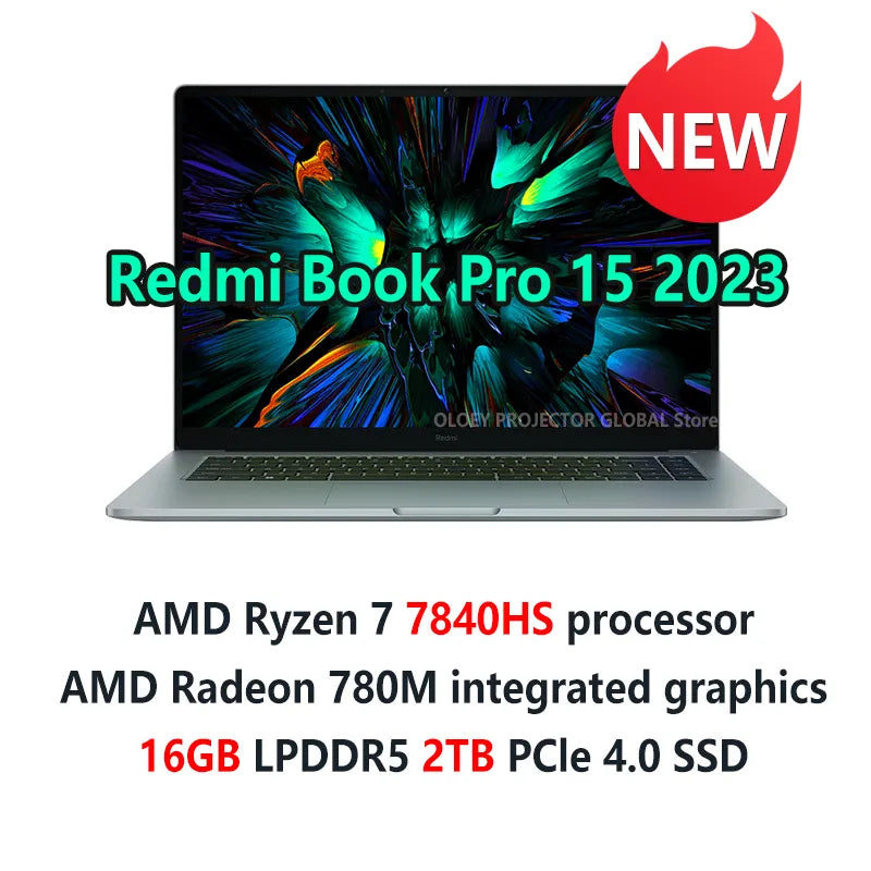 43489863401603|43489863434371|43489863467139|43489863499907