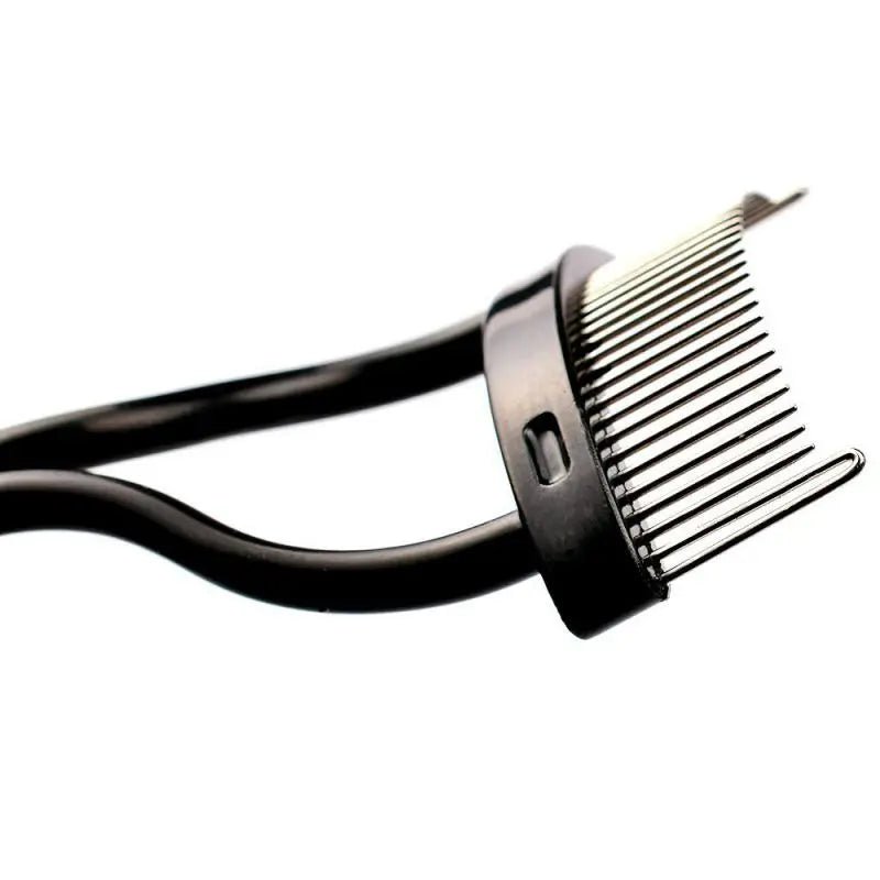 1PC Metal Eyelash Curler