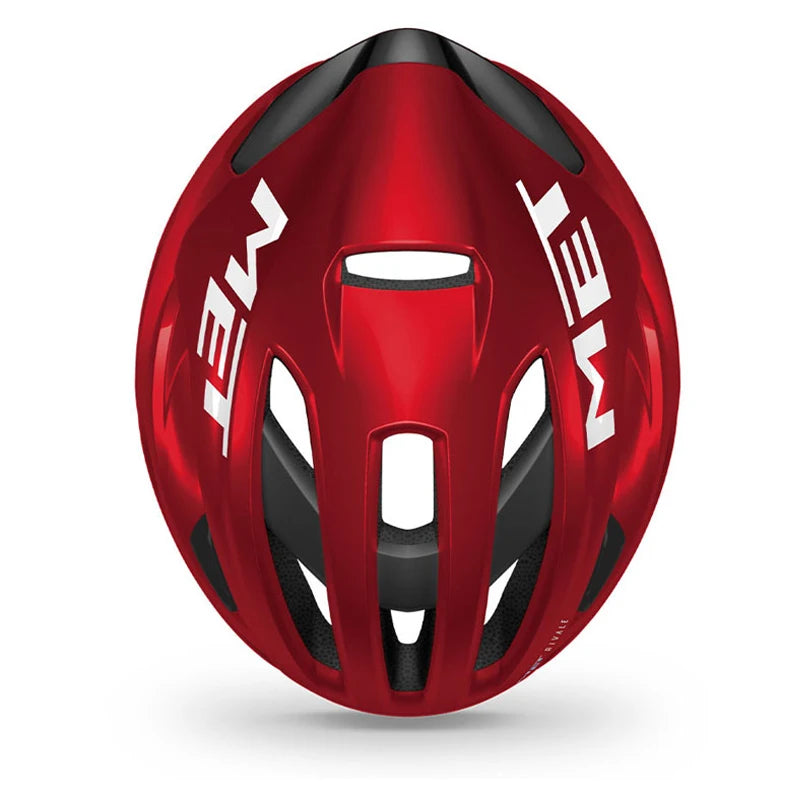 Outdoor Sports Mountain Cycling Helmet
