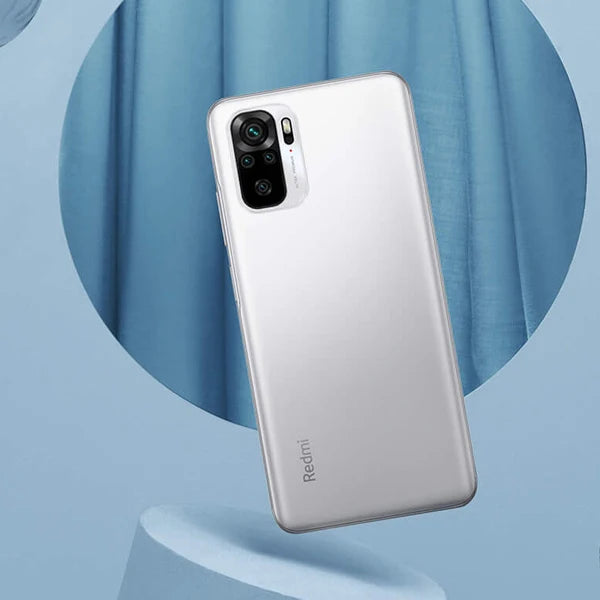 Redmi Note 10 5G Smartphone