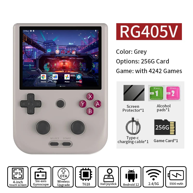 43747083681923|43747083747459|43747083812995|43747083878531|43747083911299|43747084009603|43747084042371|43747085680771|43747085713539|43747085746307