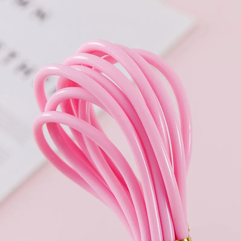 Professional Gym Speed Skipping rope