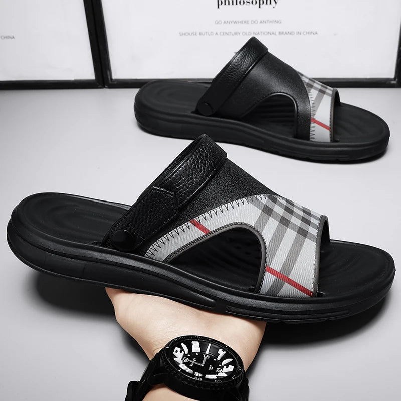 43508902592643|43508902658179|43508902723715|43508902789251|43508902854787|43508902920323