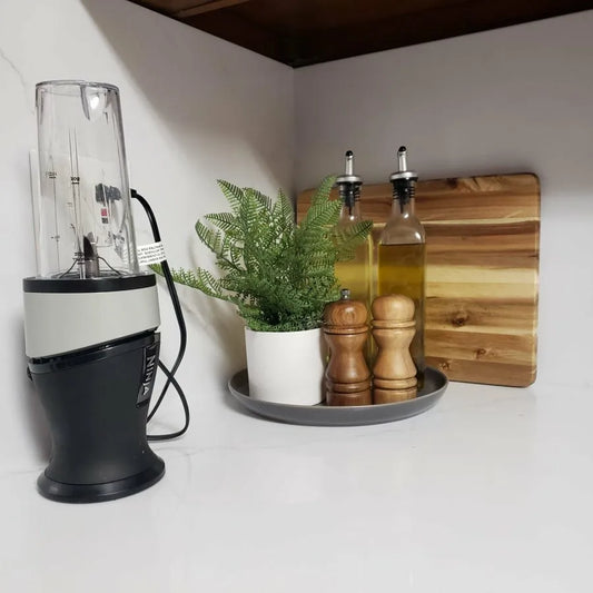 Ninja Fit Single-Serve Blender