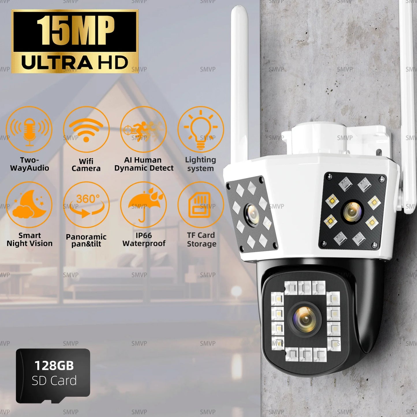 43718926499971|43718926532739|43718926565507|43718926631043