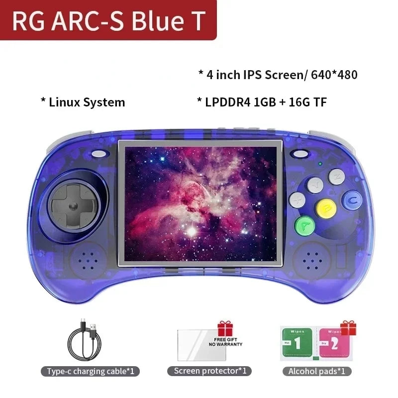 43747075129475|43747075195011|43747075260547|43747075326083|43747075391619|43747075489923|43747075555459|43747075620995|43747075686531|43747075784835|43747075850371|43747075915907