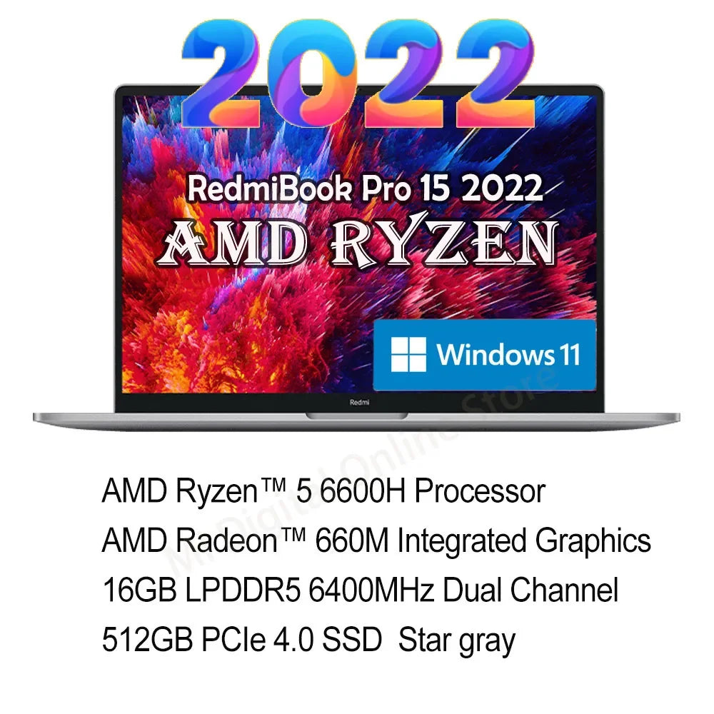 43489848230019|43489848295555