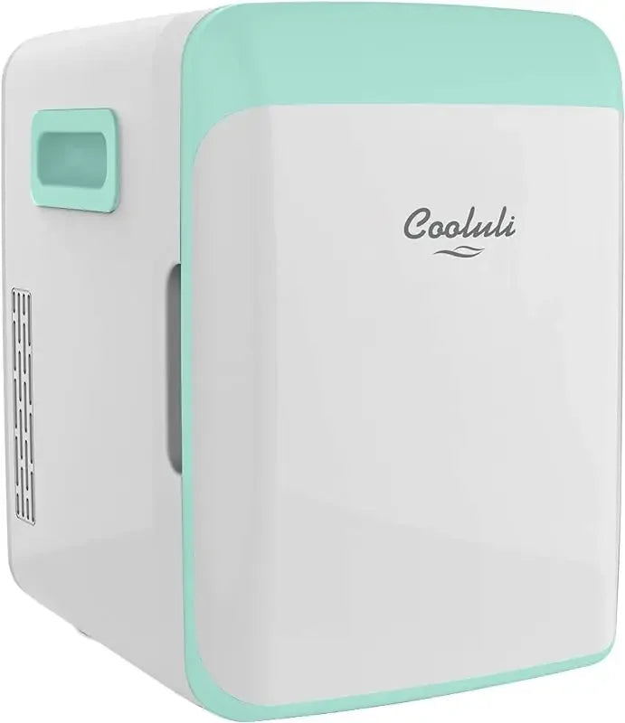 44565120090243|44565120188547