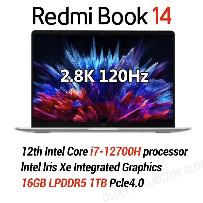 43489862615171|43489862647939