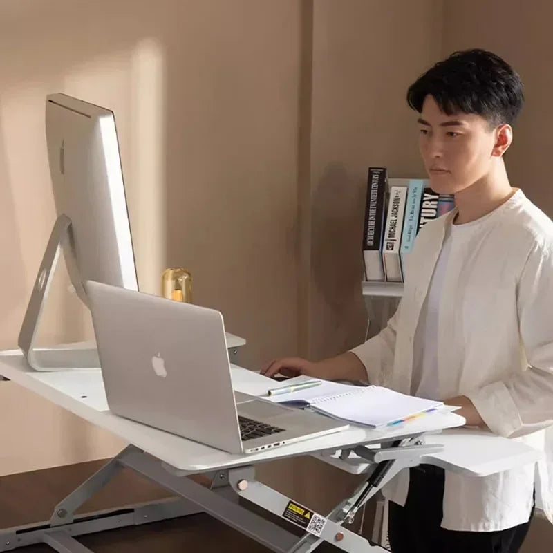 Portable Modern Computer Desks