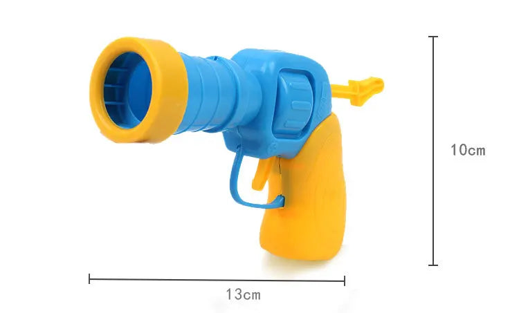 Interactive Launch Cat Training Toys