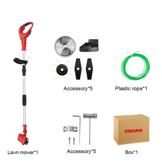 44238702903427|44238702936195|44238702968963|44238703001731|44238703034499