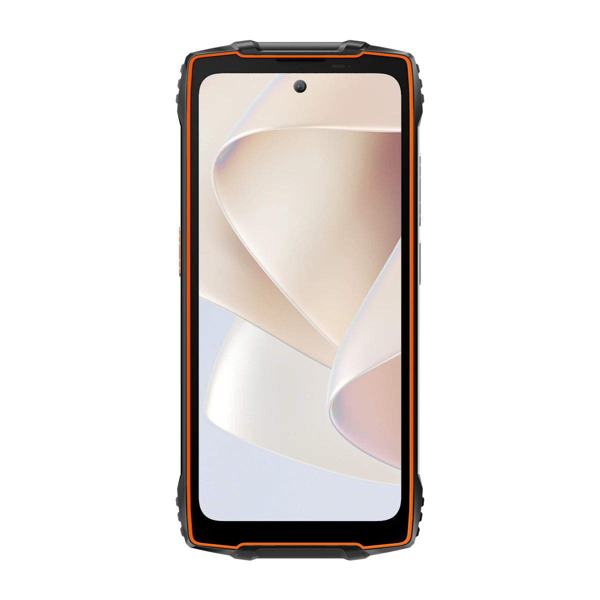8 inch HD Screen Android 14 Global 5G Smart Phone