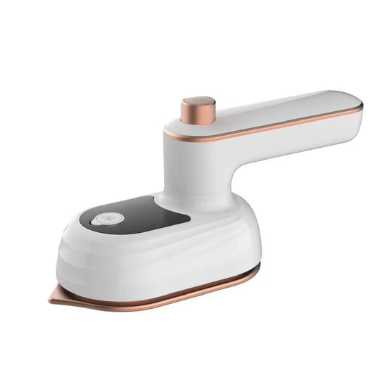 44300455706755|44300455837827|44300455903363|44300455968899|44300456034435|44300456067203