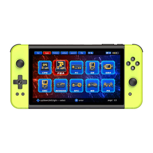 43747065004163|43747065135235