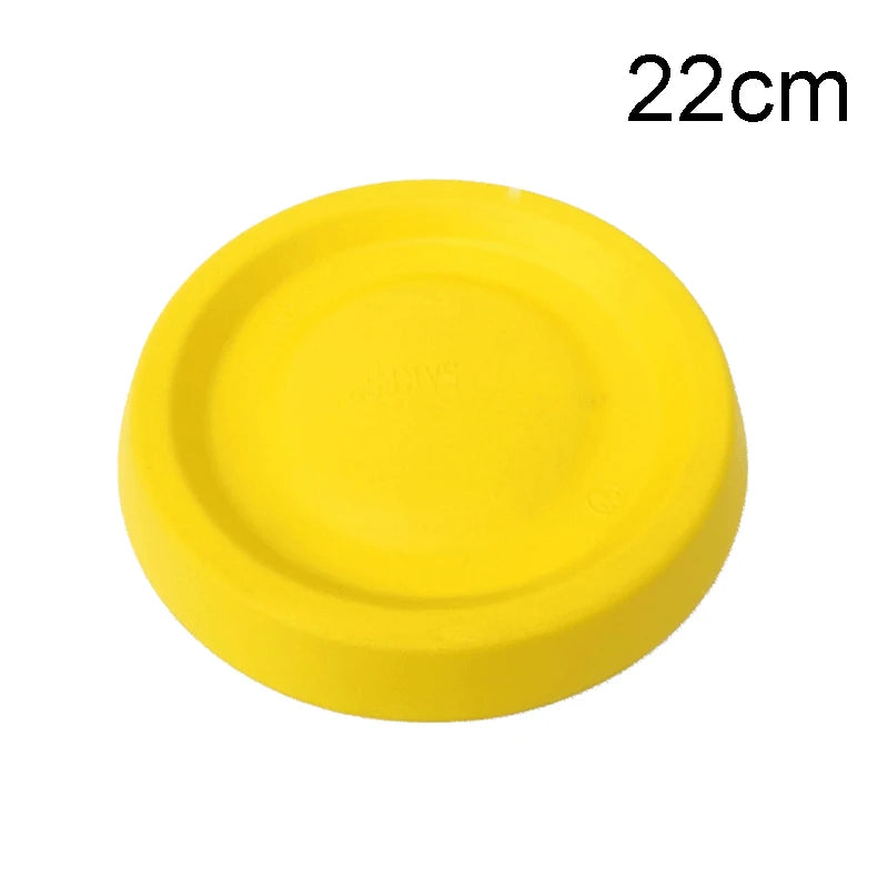 43444839645315