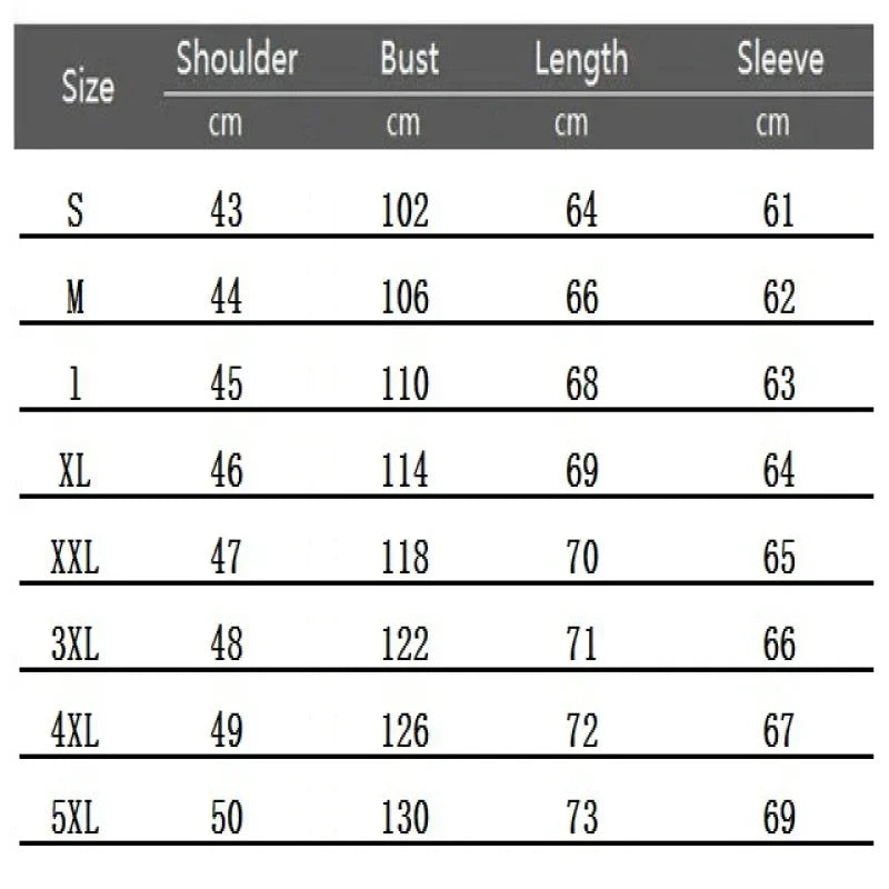 Men's Slim Fit PU Leather Jacket