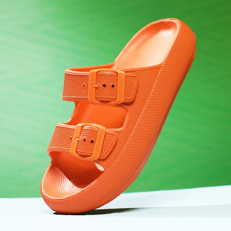 43508927299715|43508927430787|43508927529091|43508927627395|43508927725699|43508927856771|43508927922307|43508927987843|43508928086147|43508928151683|43508928217219