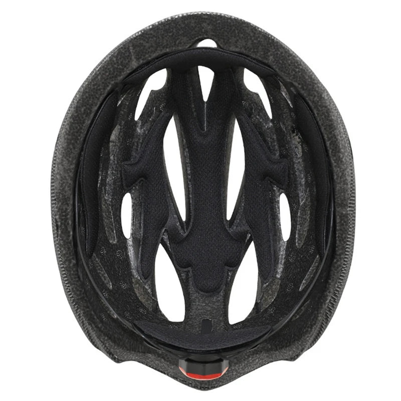 Men Women Cycling Helmet
