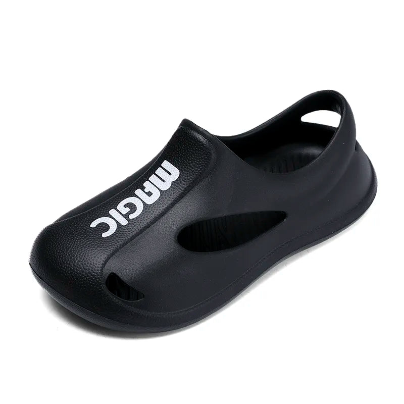 43508886569091|43508886601859|43508886634627|43508886667395|43508886700163|43508886732931