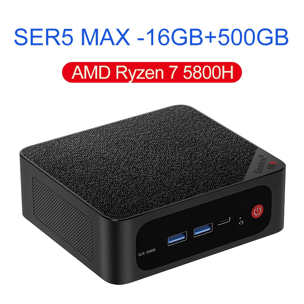 43520822444163|43520822476931|43520822509699|43520822542467|43520822575235|43520822608003|43520822640771|43520822673539|43520822706307