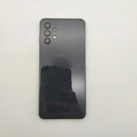 unlock A32 5G 4GB RAM 64GB ROM Smartphone